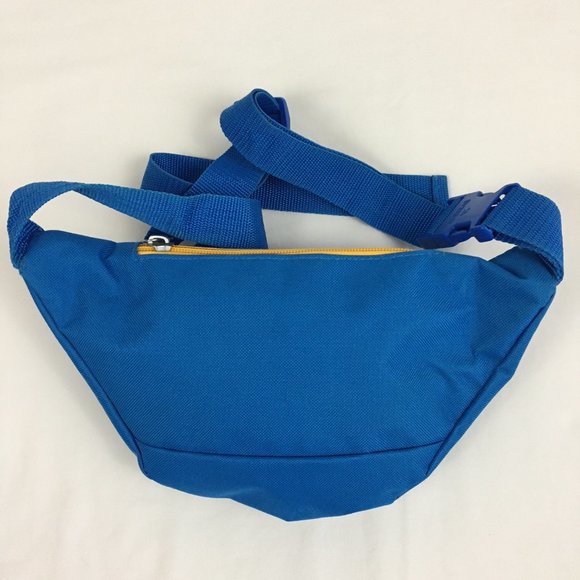 Everest Fanny Pack Travel Waist Bag - Picture 6 of 10